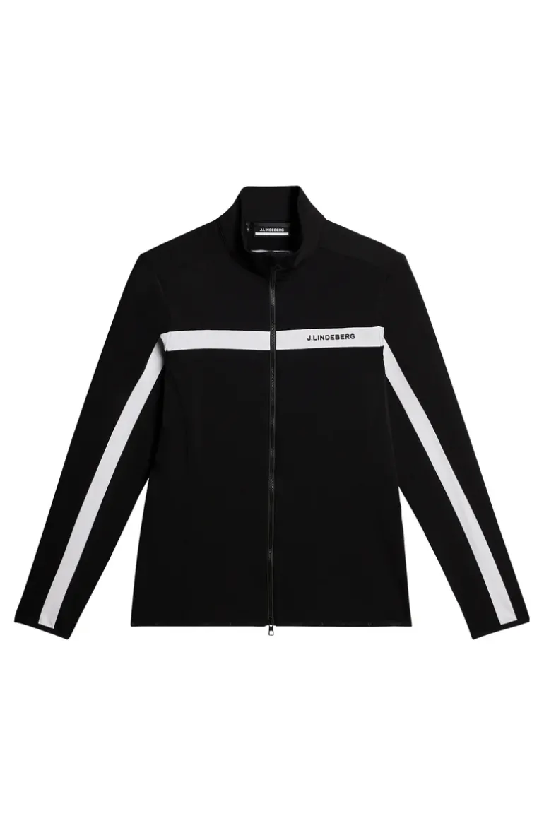 Outlet Jarvis Mid Layer Base & Mellomlag