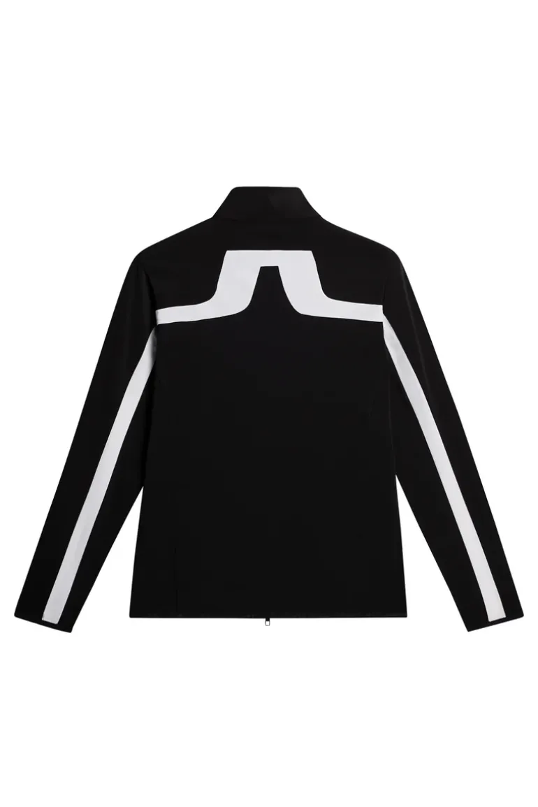 Outlet Jarvis Mid Layer Base & Mellomlag