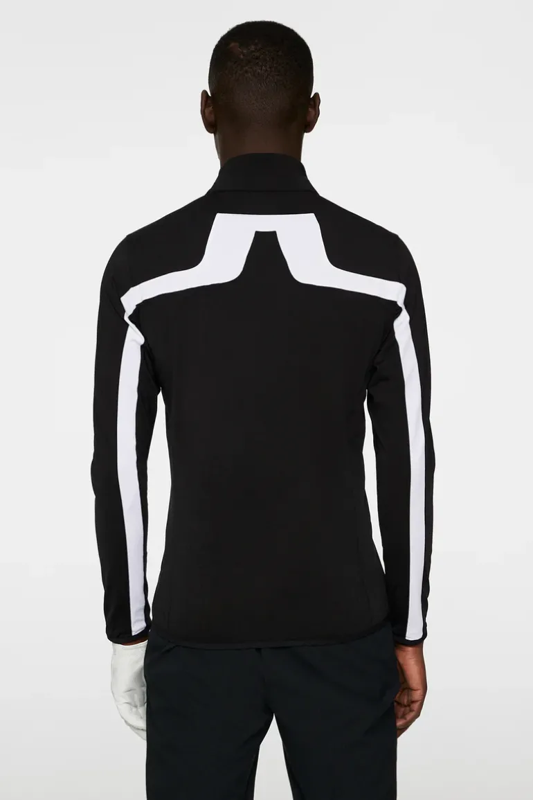 Outlet Jarvis Mid Layer Base & Mellomlag