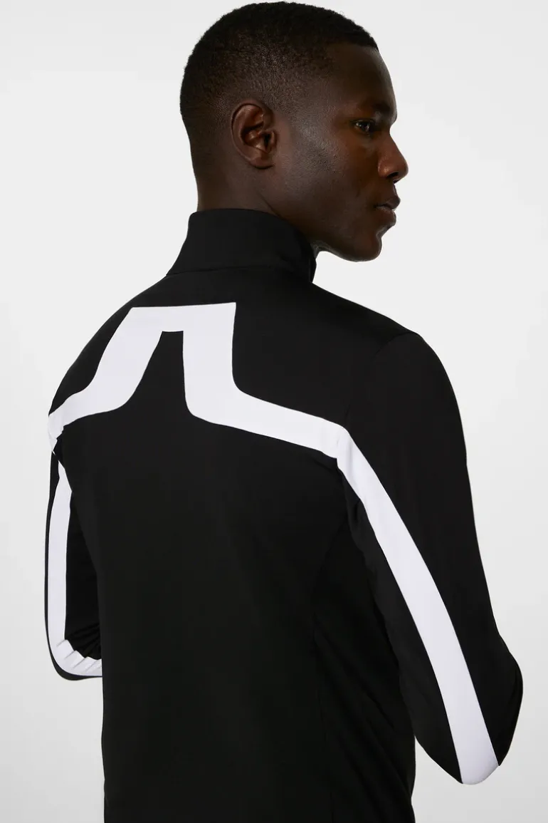 Outlet Jarvis Mid Layer Base & Mellomlag