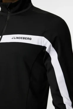 Outlet Jarvis Mid Layer Base & Mellomlag