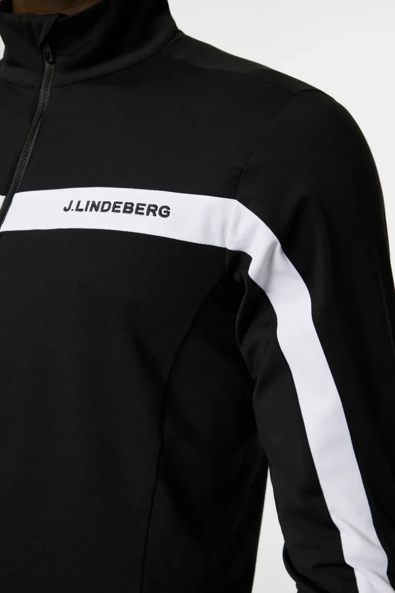 Outlet Jarvis Mid Layer Base & Mellomlag