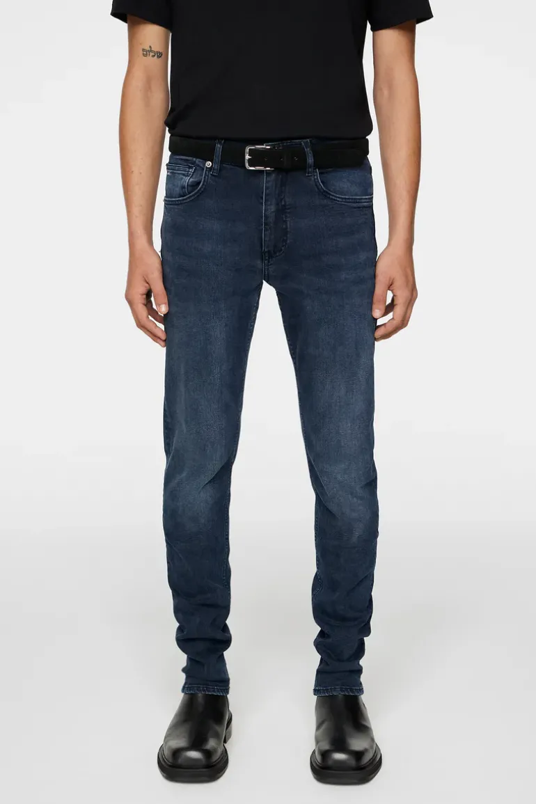 Best Sale Jay Active BlueBlack Jeans Jeans|Jeans