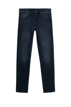 Best Sale Jay Active BlueBlack Jeans Jeans|Jeans