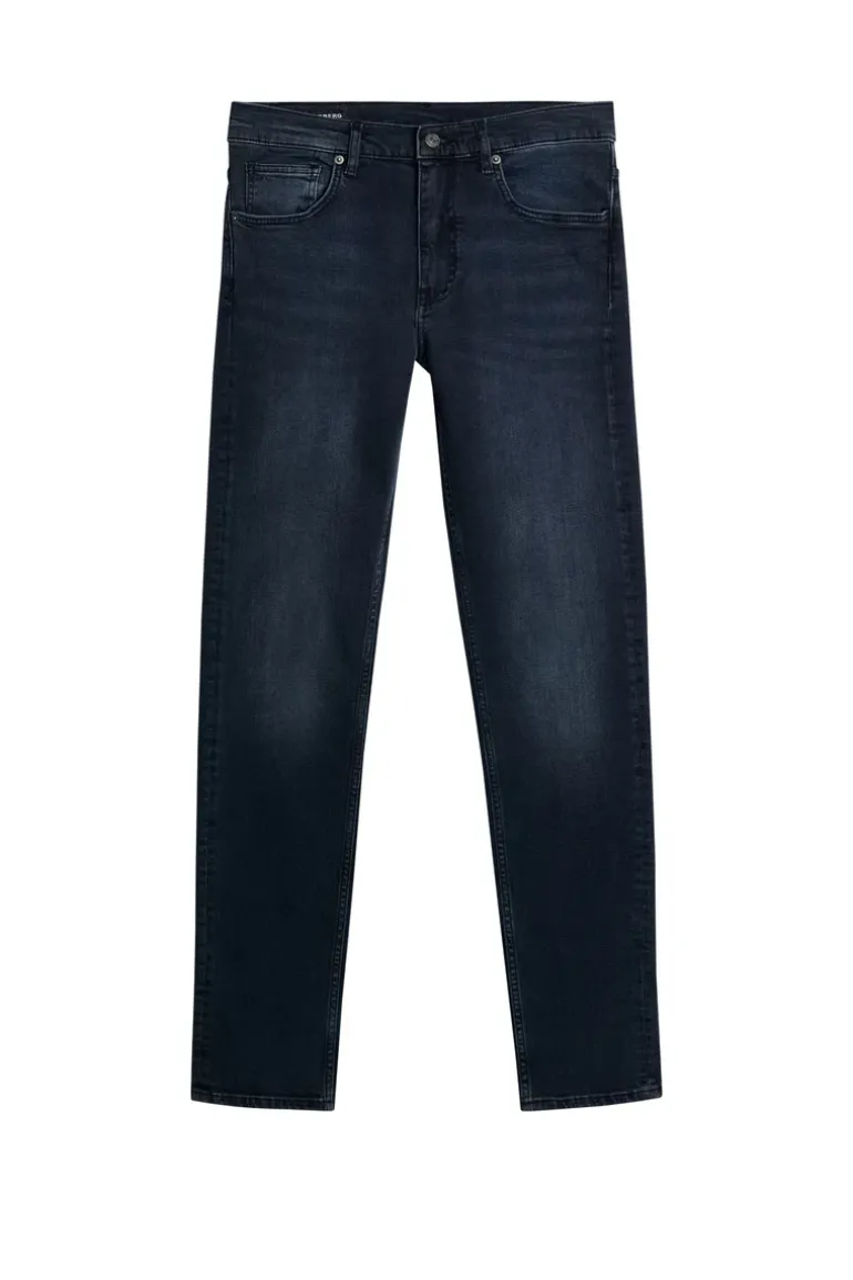 Best Sale Jay Active BlueBlack Jeans Jeans|Jeans