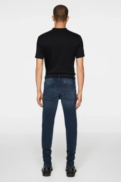 Best Sale Jay Active BlueBlack Jeans Jeans|Jeans