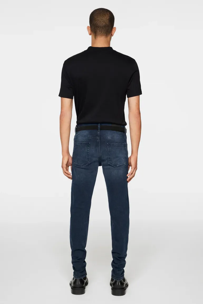 Best Sale Jay Active BlueBlack Jeans Jeans|Jeans