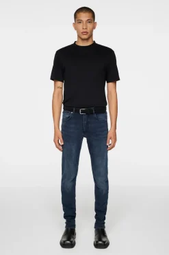 Best Sale Jay Active BlueBlack Jeans Jeans|Jeans