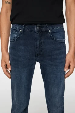 Best Sale Jay Active BlueBlack Jeans Jeans|Jeans