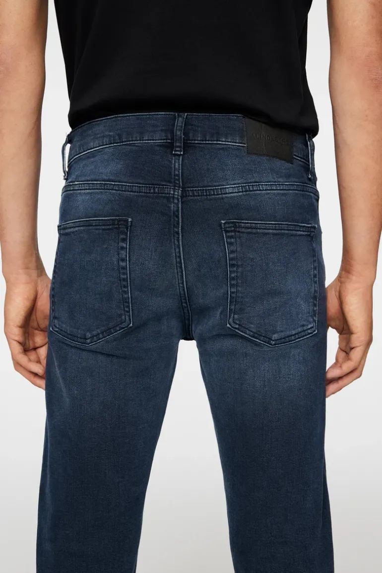 Best Sale Jay Active BlueBlack Jeans Jeans|Jeans