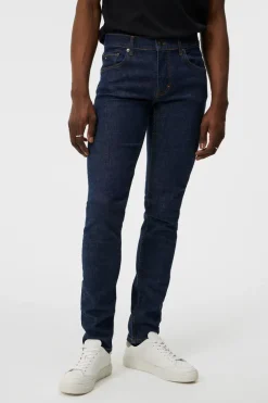 Discount Jay Active Dark Indigo Jeans Jeans|Jeans