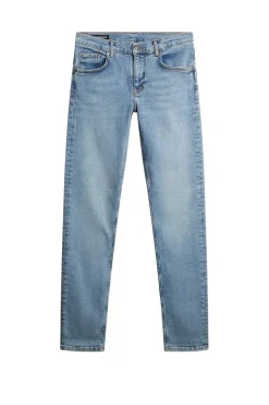 Store Jay Active Light Indigo Jeans Jeans|Jeans