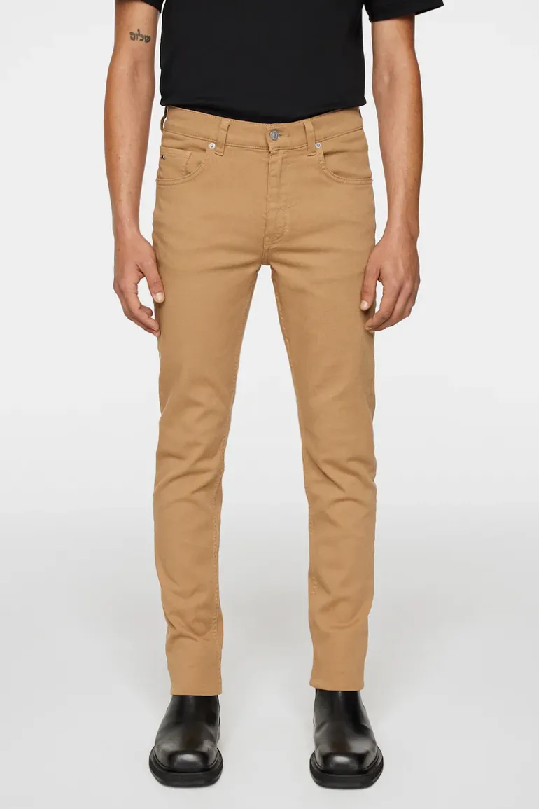 Flash Sale Jay LHT Slim Jeans Jeans|Jeans