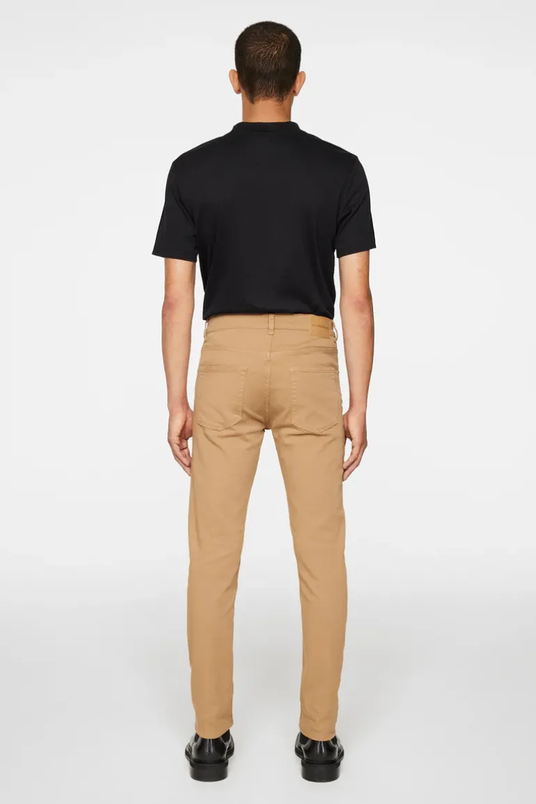 Flash Sale Jay LHT Slim Jeans Jeans|Jeans
