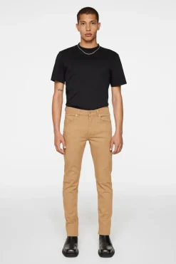Flash Sale Jay LHT Slim Jeans Jeans|Jeans