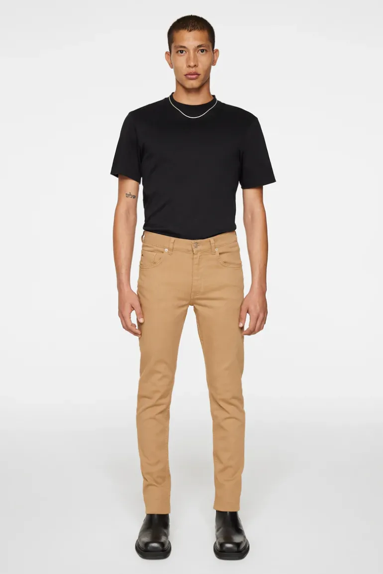 Flash Sale Jay LHT Slim Jeans Jeans|Jeans