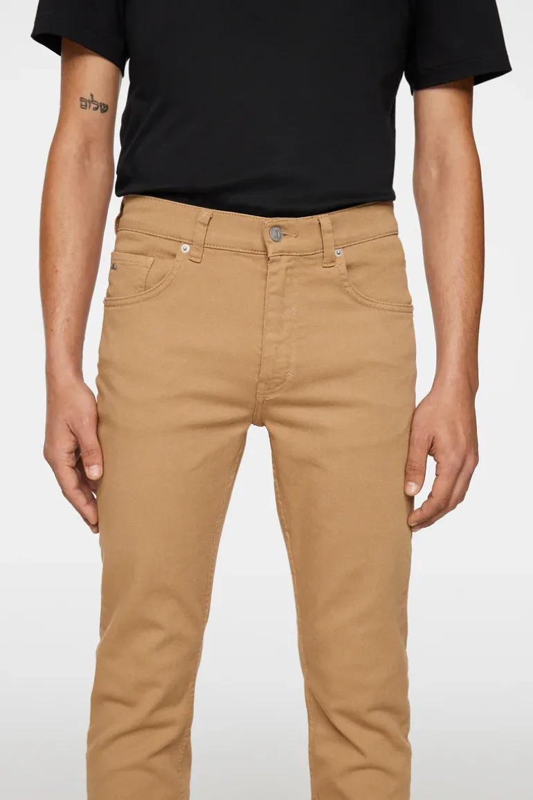 Flash Sale Jay LHT Slim Jeans Jeans|Jeans