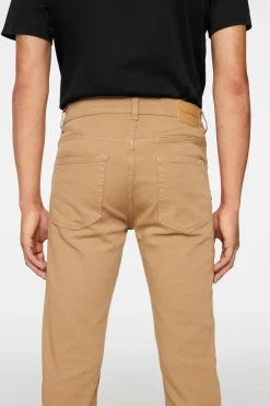Flash Sale Jay LHT Slim Jeans Jeans|Jeans