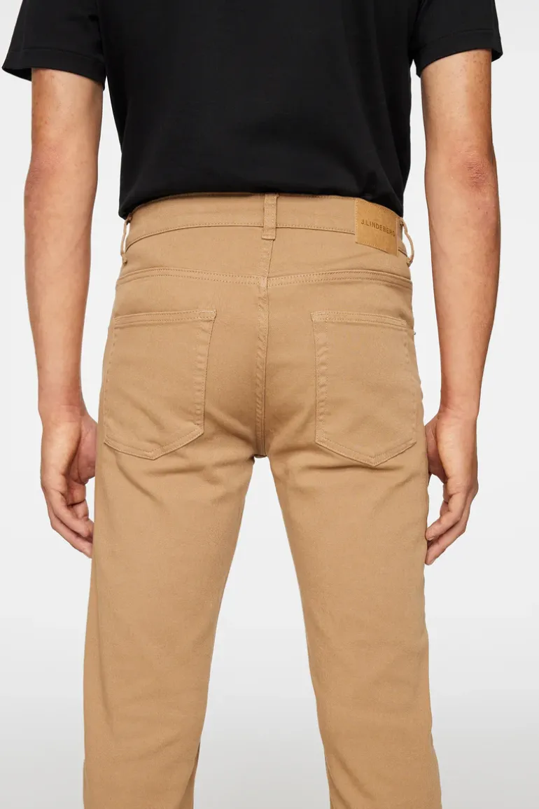 Flash Sale Jay LHT Slim Jeans Jeans|Jeans