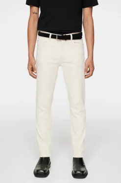 Flash Sale Jay LHT Slim Jeans Jeans|Jeans