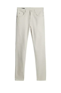 Flash Sale Jay LHT Slim Jeans Jeans|Jeans
