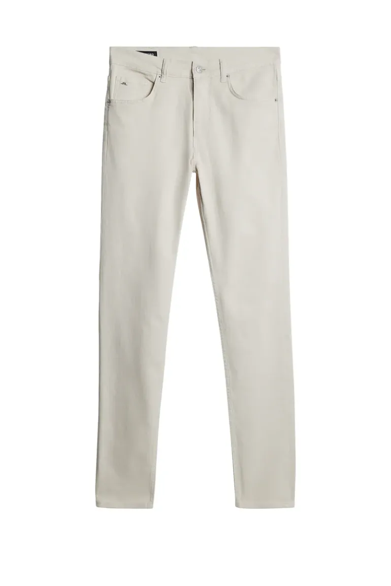 Flash Sale Jay LHT Slim Jeans Jeans|Jeans