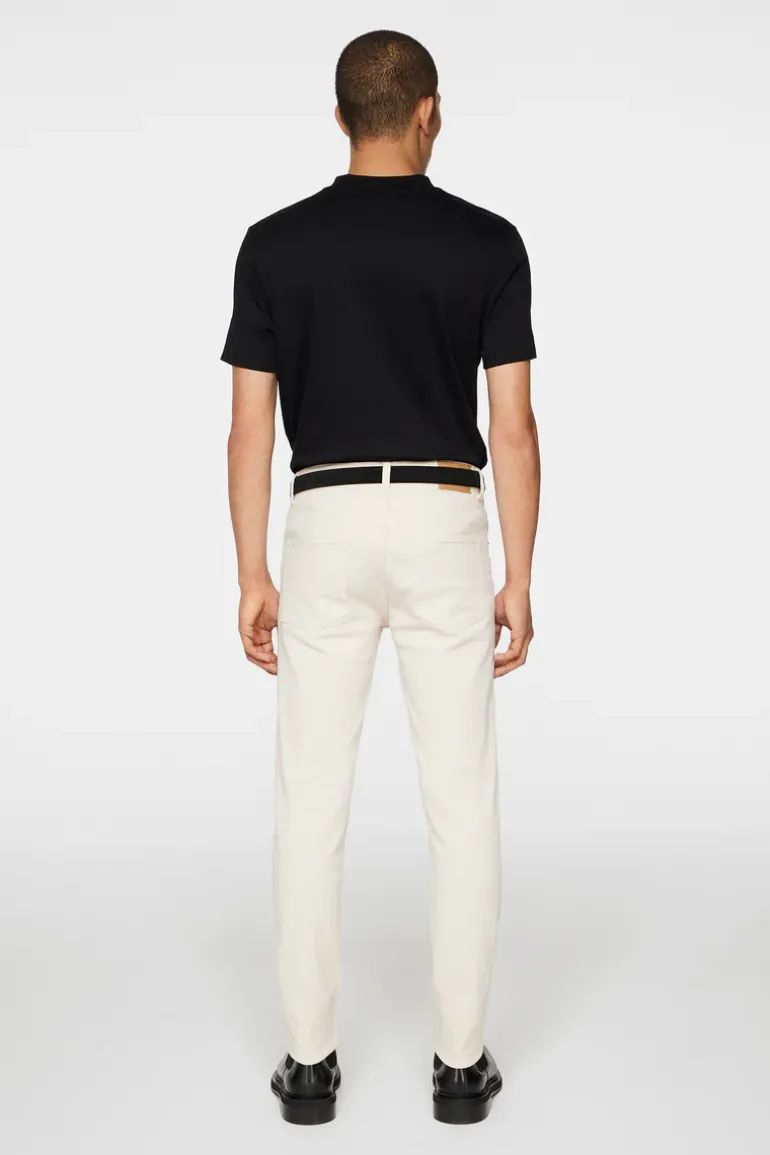 Flash Sale Jay LHT Slim Jeans Jeans|Jeans