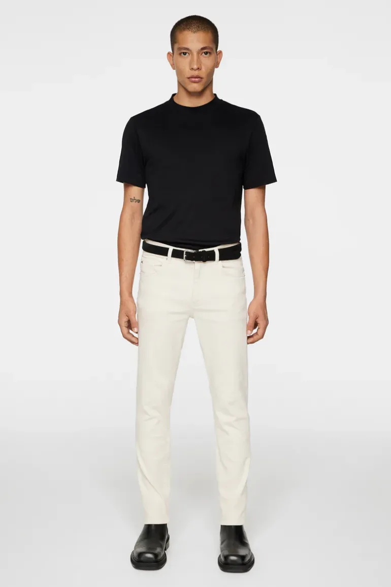 Flash Sale Jay LHT Slim Jeans Jeans|Jeans