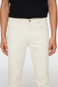 Flash Sale Jay LHT Slim Jeans Jeans|Jeans