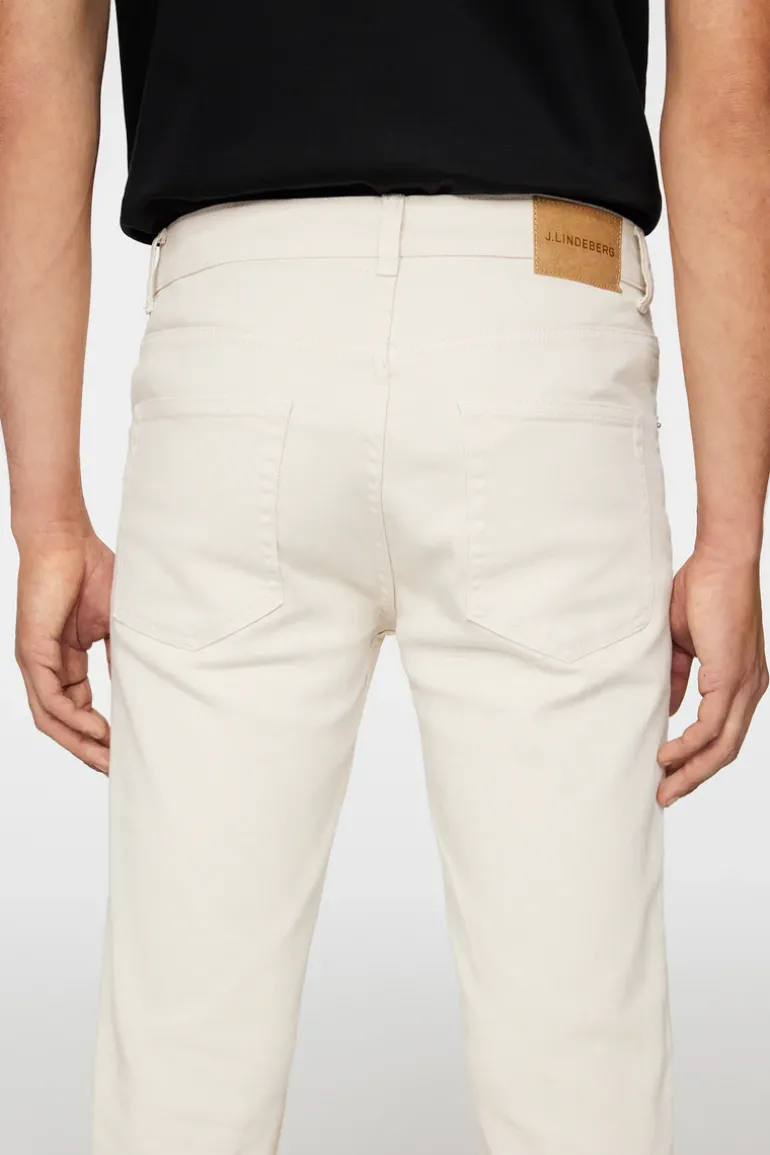 Flash Sale Jay LHT Slim Jeans Jeans|Jeans