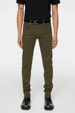 Shop Jay LHT Slim Jeans Jeans|Jeans