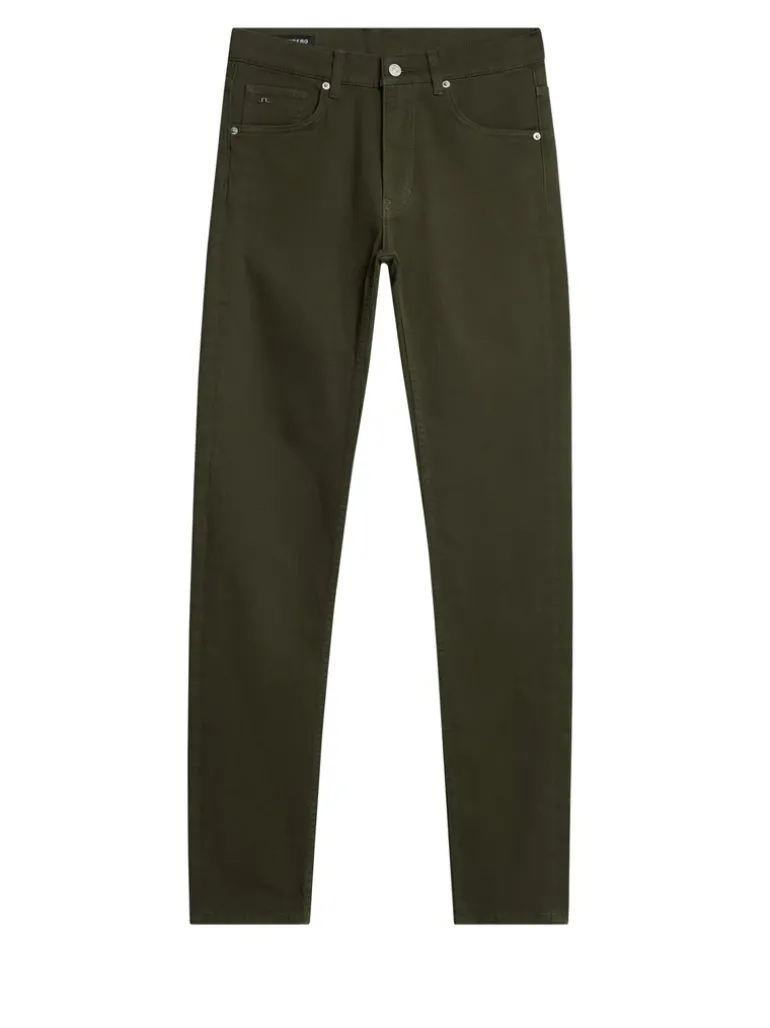 Shop Jay LHT Slim Jeans Jeans|Jeans