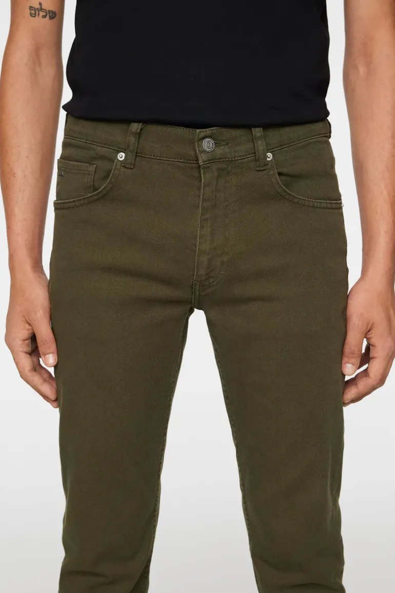 Shop Jay LHT Slim Jeans Jeans|Jeans