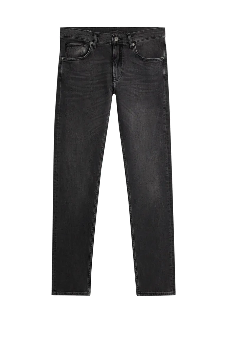 Best Jay Slate Wash Slim Jeans Jeans|Jeans