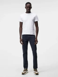 Fashion Jay-Solid Stretch Jeans|Jeans