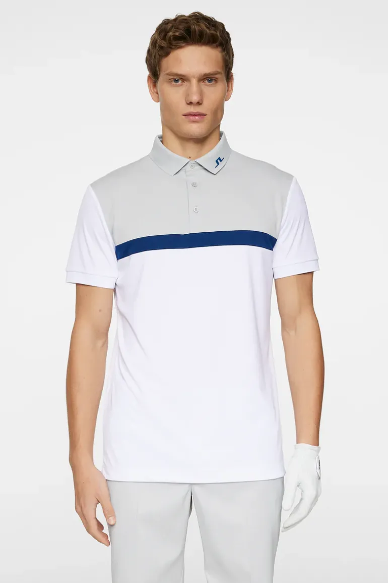 New Jeff Polo Golf|Polo Shirts