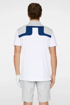 New Jeff Polo Golf|Polo Shirts