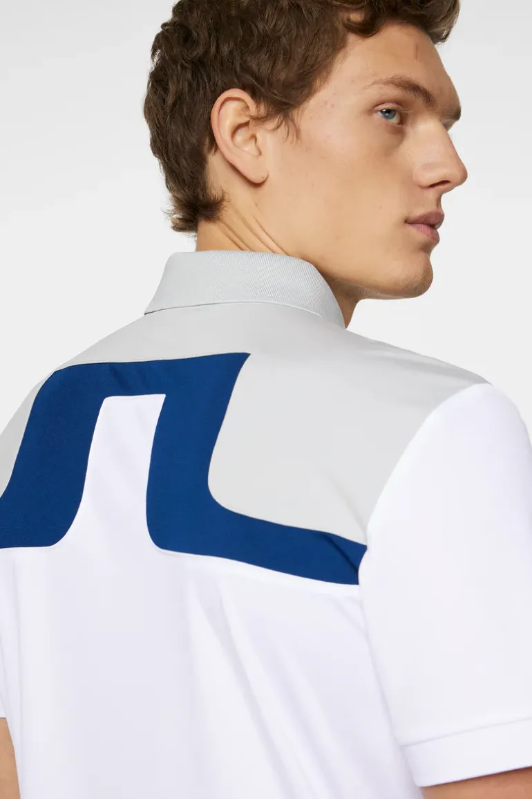 New Jeff Polo Golf|Polo Shirts