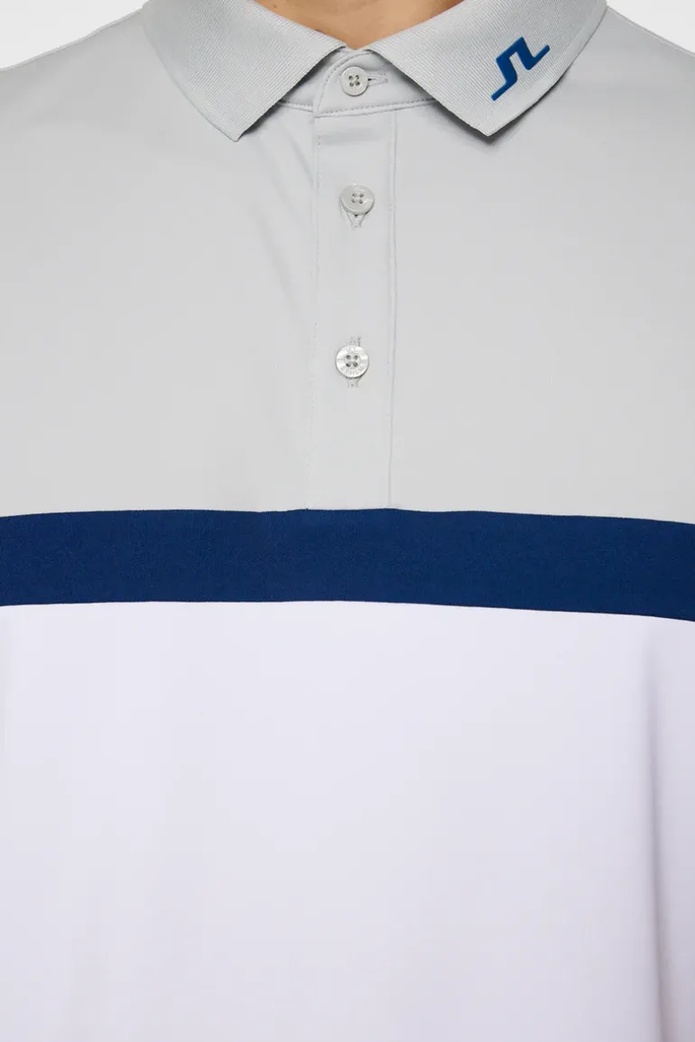 New Jeff Polo Golf|Polo Shirts