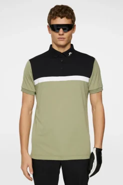 Cheap Jeff Polo Golf|Polo Shirts