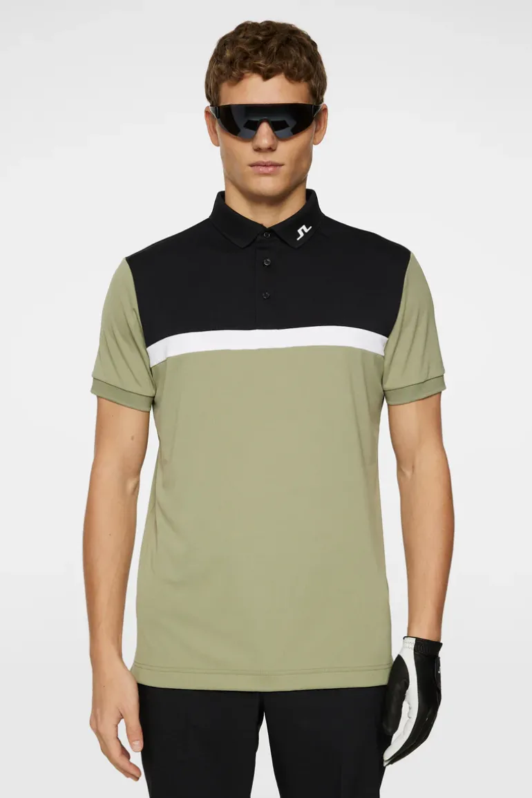 Cheap Jeff Polo Golf|Polo Shirts