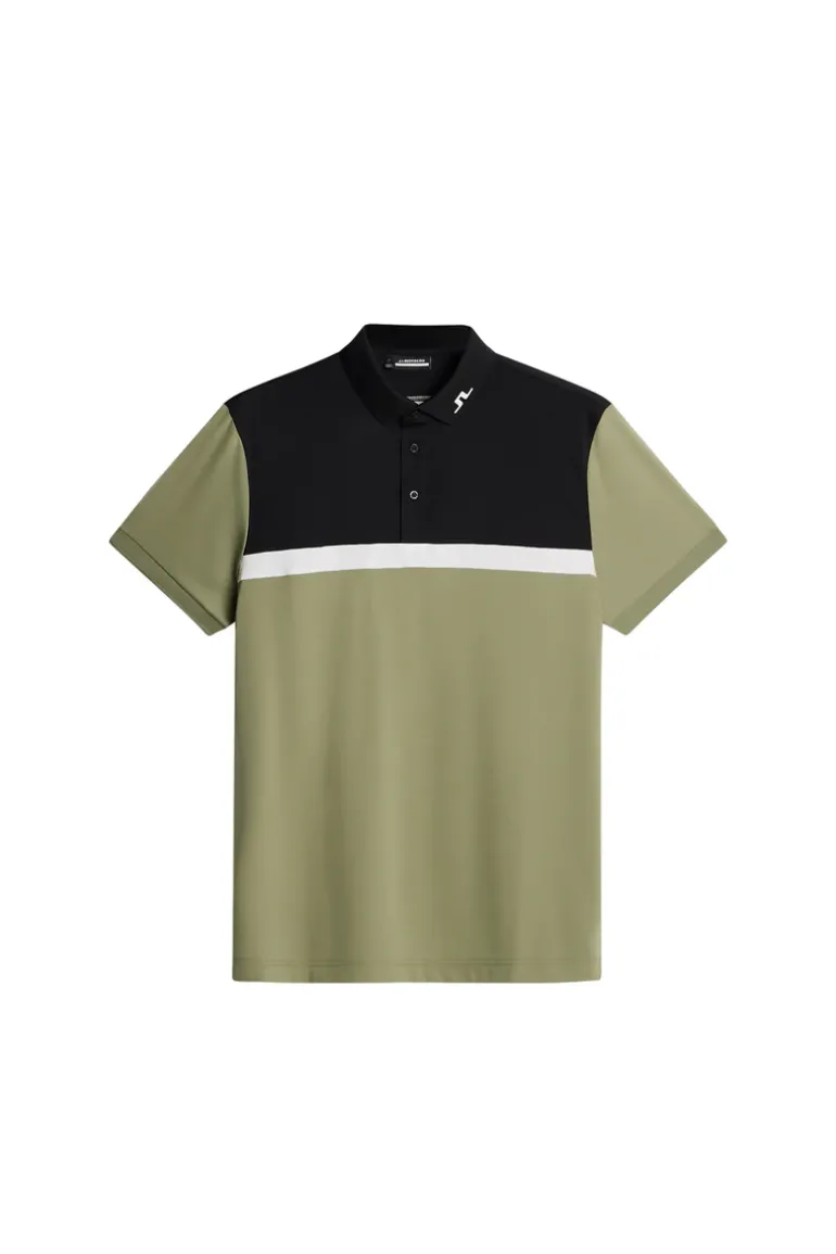 Cheap Jeff Polo Golf|Polo Shirts