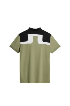 Cheap Jeff Polo Golf|Polo Shirts
