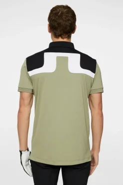 Cheap Jeff Polo Golf|Polo Shirts