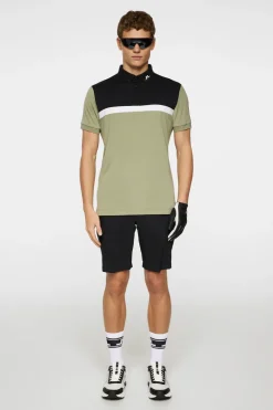 Cheap Jeff Polo Golf|Polo Shirts