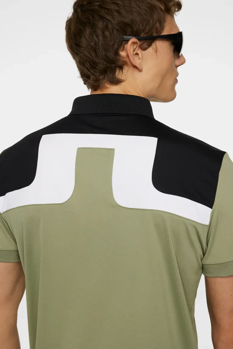 Cheap Jeff Polo Golf|Polo Shirts