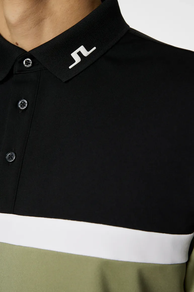 Cheap Jeff Polo Golf|Polo Shirts