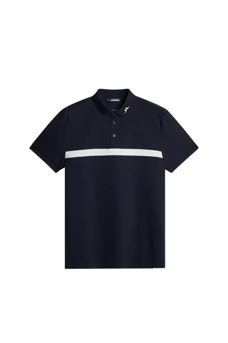 Cheap Jeff Polo Golf|Polo Shirts