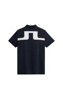 Cheap Jeff Polo Golf|Polo Shirts