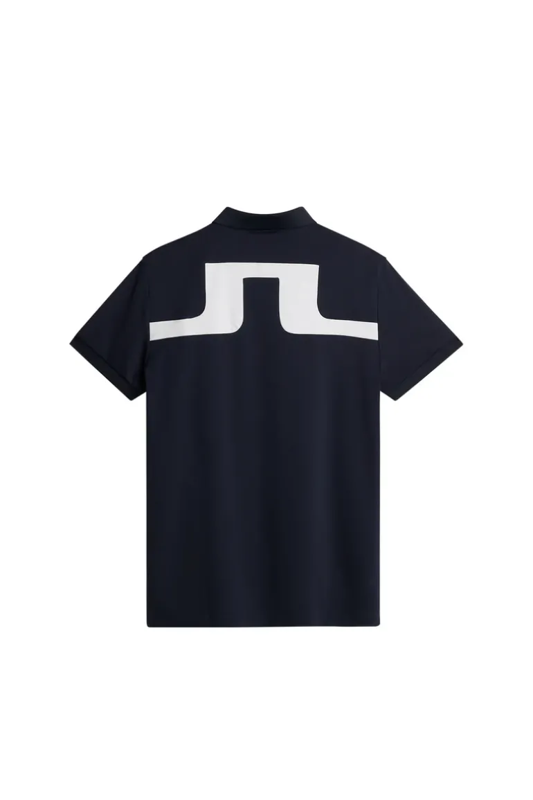Cheap Jeff Polo Golf|Polo Shirts